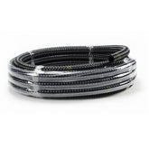 Photo of Aquascape Kink-Free Pipe  - Aquascape USA